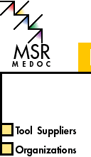 {short description of image}