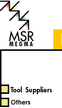 {short description of image}